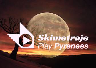 Skimetraje presenta spot oficial y exposiciones para su octava edición