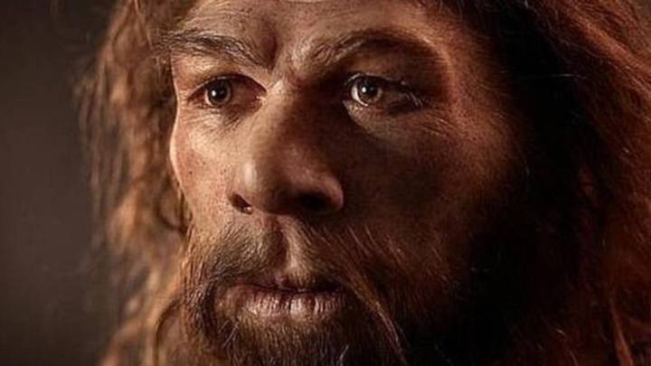 Un estudio relaciona a los surfistas y los neandertales por sus capacidades auditivas
