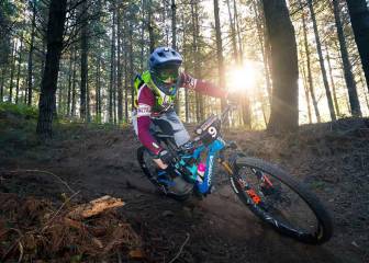 Open de España de BTT Enduro: todo lo que debes saber