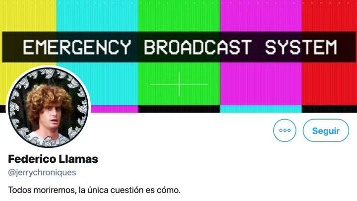 El surfista doblemente detenido por saltarse la cuarentena ataca ahora en Twitter