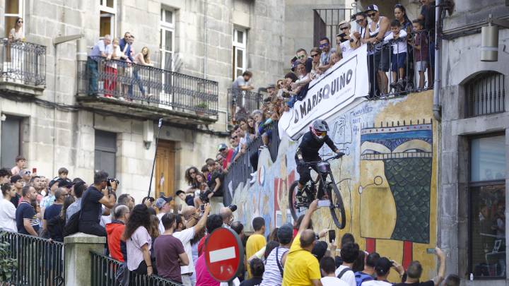 O Marisquiño, obligado a aplazar su 20º aniversario a 2021 por el coronavirus