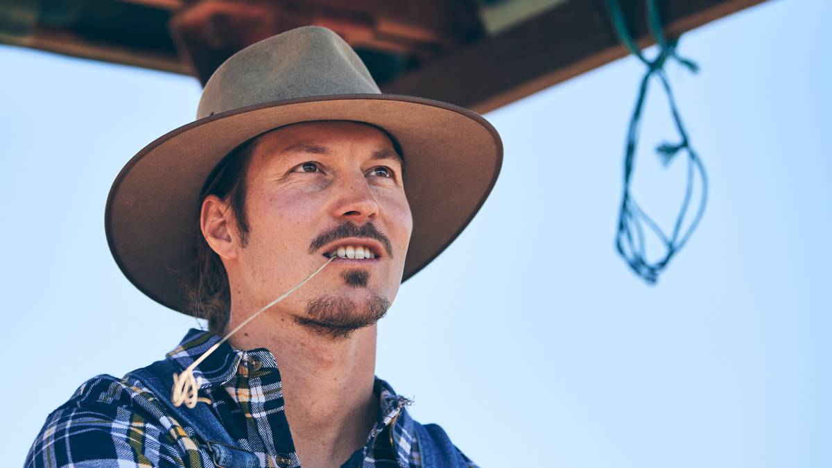 El snowboarder Alex Pullin muere ahogado con 32 años en la Gold Coast australiana