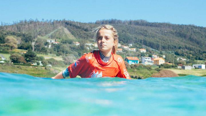 Oficial: La FESurfing confirma que habrá Campeonato de España de Surf 2020
