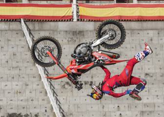 Dany Torres: