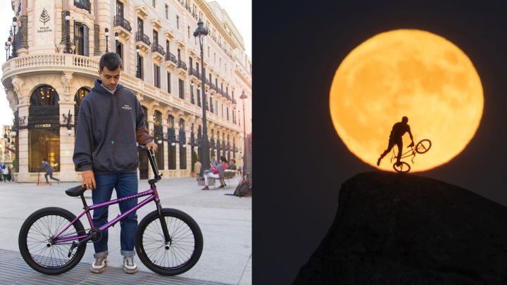 7 motivos para seguir a Varo Hernández en Instagram