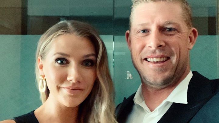 Salen a la luz las cartas de acoso a Mick Fanning: "Te mataría, pero te quiero mucho"