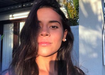 Muere la surfista de 22 años Katy Díaz al ser alcanzada por un rayo