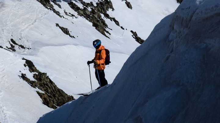 Pyrenees FireLines 2021: estas fueron las líneas más ardientes