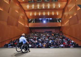 Skimetraje vuelve en 2021 con grandes novedades
