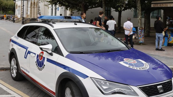 Un monitor de surf, a prisión tras 6 denuncias de abusos a menores