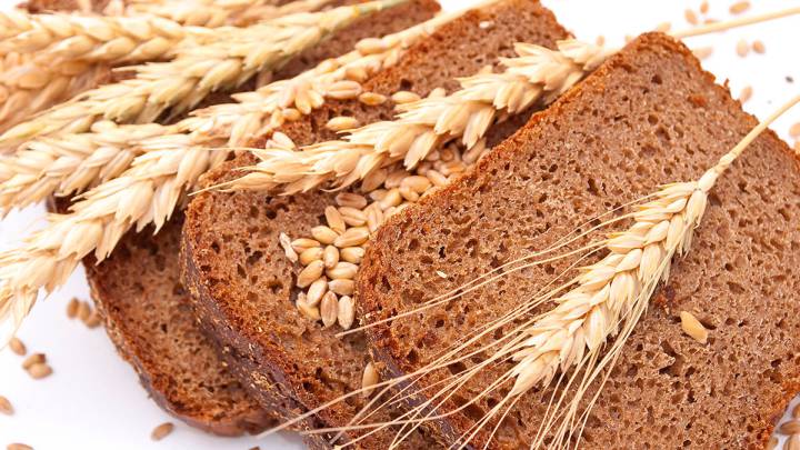 Día Nacional del Celiaco: 10 claves de la intolerancia al gluten que debes conocer