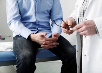 La ciencia confirma que la frecuencia sexual mejora la fertilidad