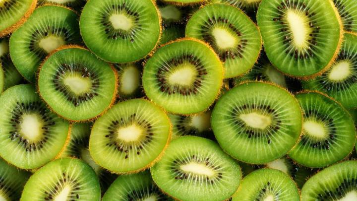 7 alimentos que pueden ayudarte a combatir el estreñimiento