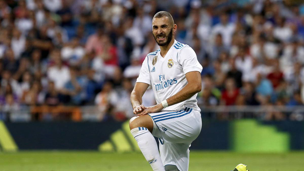 El tratamiento más demandado por los hombres es… ¡la barba!