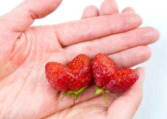 Para cuidar el corazón, lo primero es cuidar la alimentación