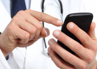 “Dual Maps”, una herramienta para mejorar a los pacientes con patología dual