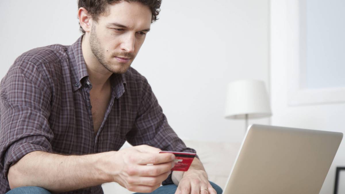 Black Friday 2017: 5 gadgets de salud en los que invertir