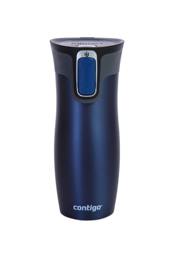 contigo termo