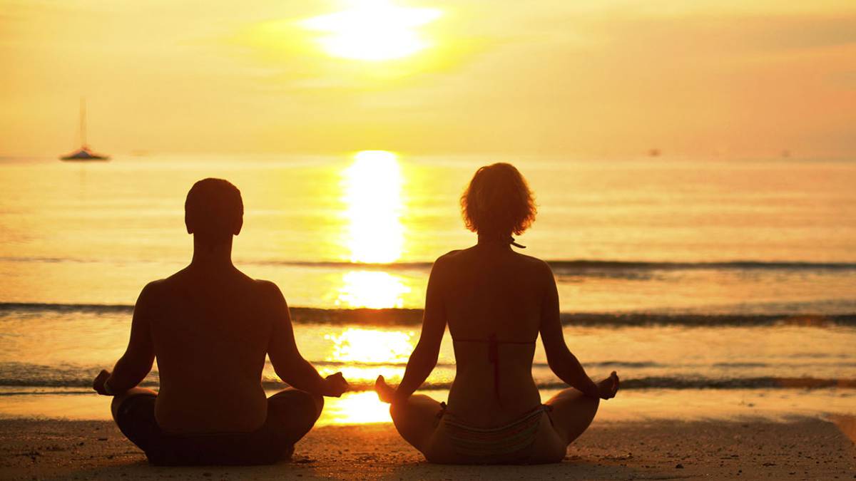 El mindfulness podría ayudar a los estudiantes a afrontar exámenes