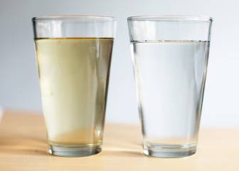 Un estudio aclara si el agua de Madrid produce alteraciones hormonales