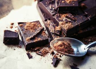 Alimentos con triptófano: el secreto para dormir mejor
