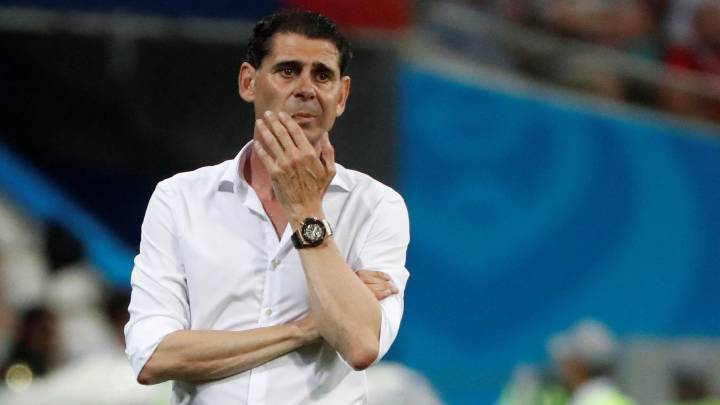 Y tras el primer partido… ¿qué?