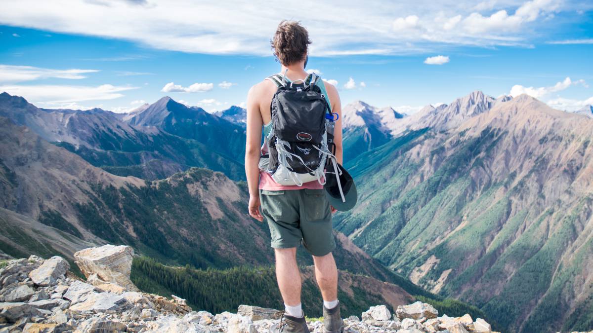 Estilo De Vida Consejos Para Planificar Unas Verdaderas Vacaciones