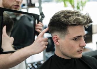¿Es posible frenar la caída del pelo? La solución, más cerca