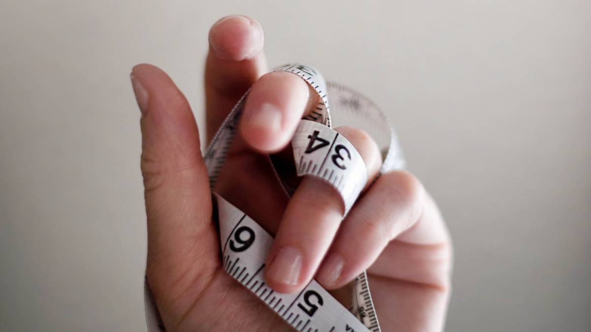 dieta, dieta mediterránea, deporte, nutrición, adelgazar, perder peso