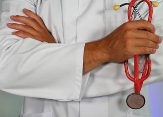 Cáncer de próstata: la importancia de las revisiones periódicas y el estilo de vida