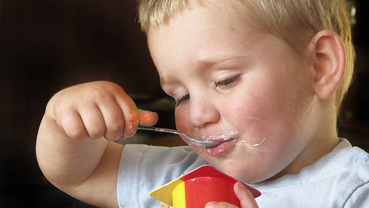 nutrición, azúcar, salud, niños