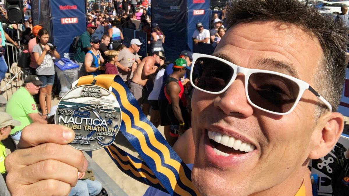 Steve-O, jackass, drogas, alcohol, salud, adiccioines