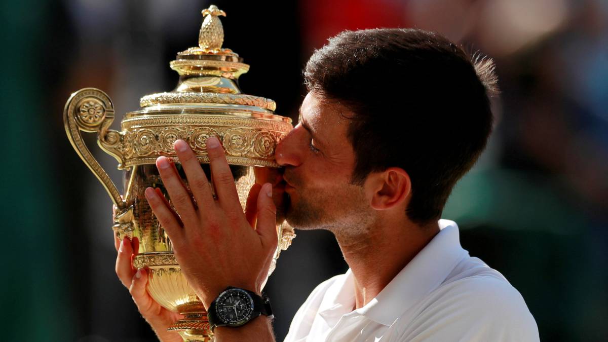 celiaquía, salud, nutrición, Djokovic, Rakitic, enfermedad celíaca