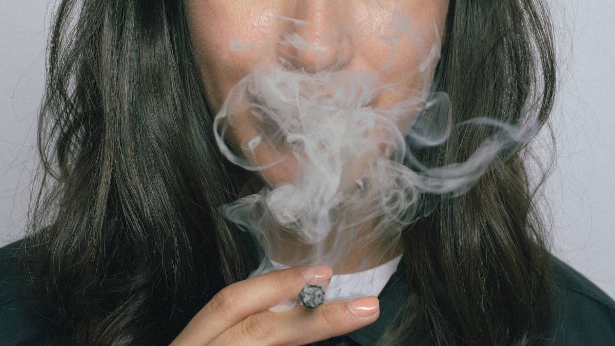 Canadá legalizará la marihuana el próximo miércoles Canadá legalizará la marihuana el próximo miércoles