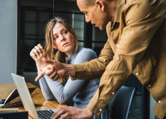 5 claves para enfrentarte (con éxito) al síndrome de burnout