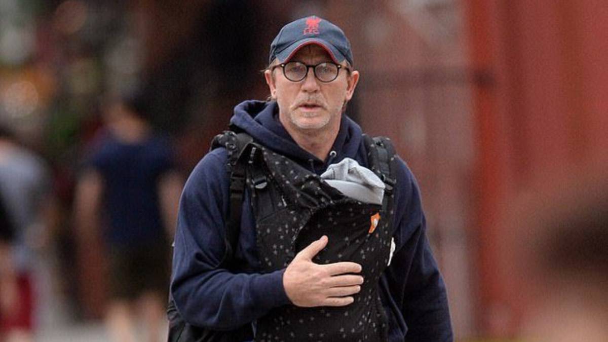 daniel craig, james Bond, padres, hijos, psicología
