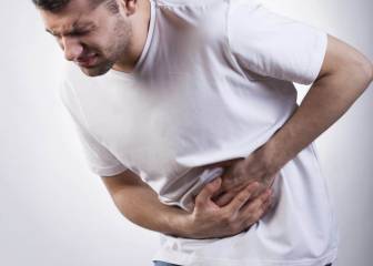 Te contamos 10 mitos sobre el Síndrome del Intestino Irritable
