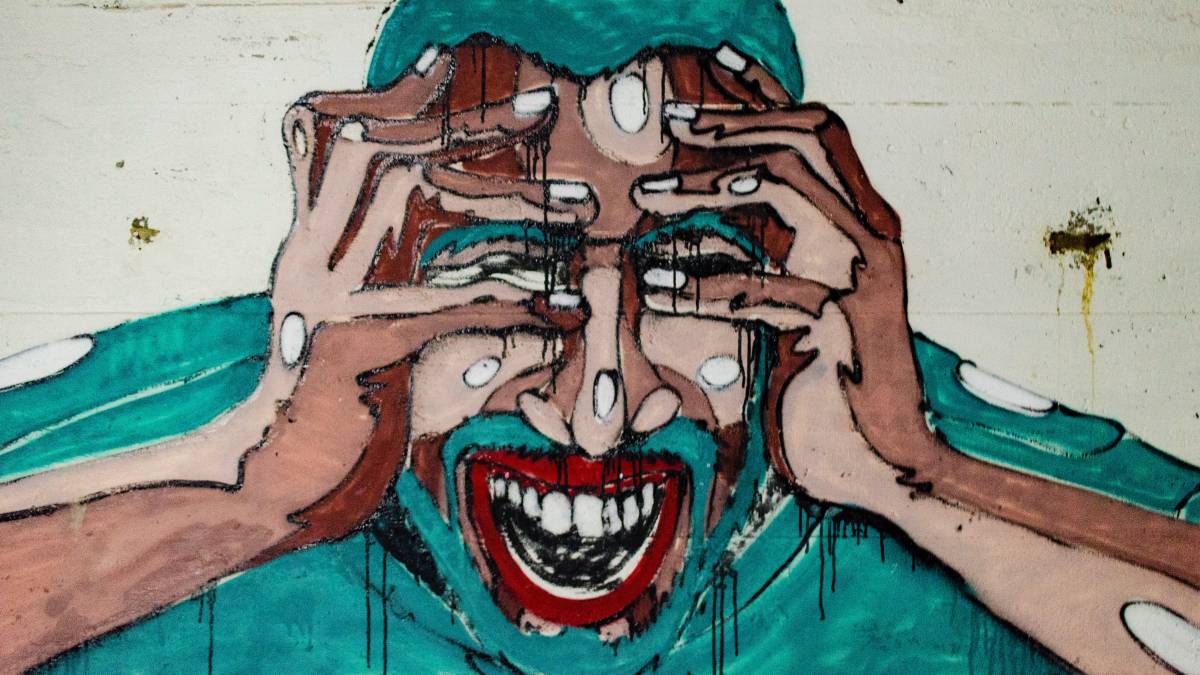 ictus, accidente cerebrovascular, factores de riesgo, día mundial, salud