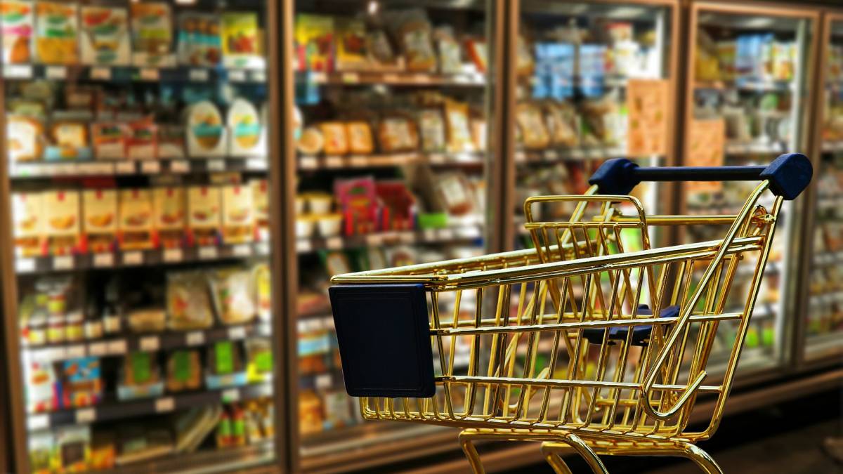nutrición, etiquetado, salud, nutriscore