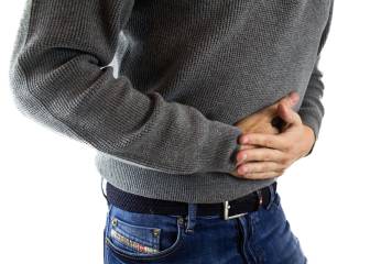 Cáncer de páncreas: 10 datos sobre el 'asesino silencioso' que aterroriza a Europa