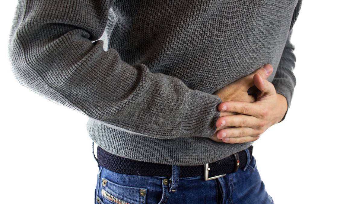 unión europea, cáncer, cáncer de páncreas, salud, enfermedades