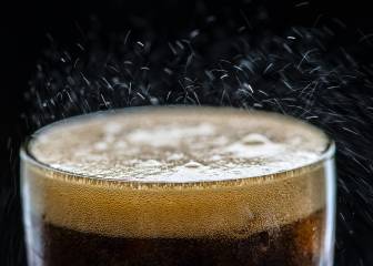 Coca-cola Zero y aceite de oliva: las incongruencias de 'Nutriscore'