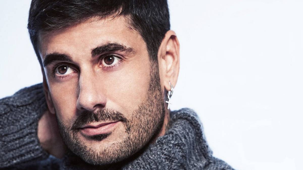 adicciones, melendi, alcohol, drogas, psicología