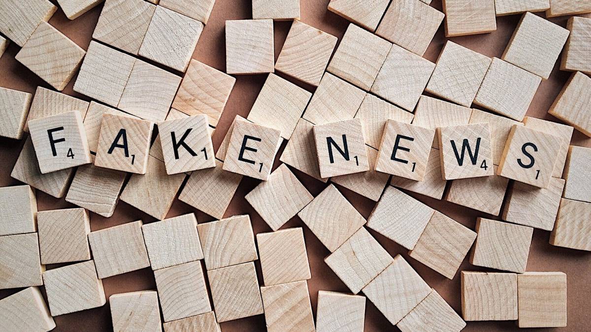 bulos, fake news, salud, saludsinbulos