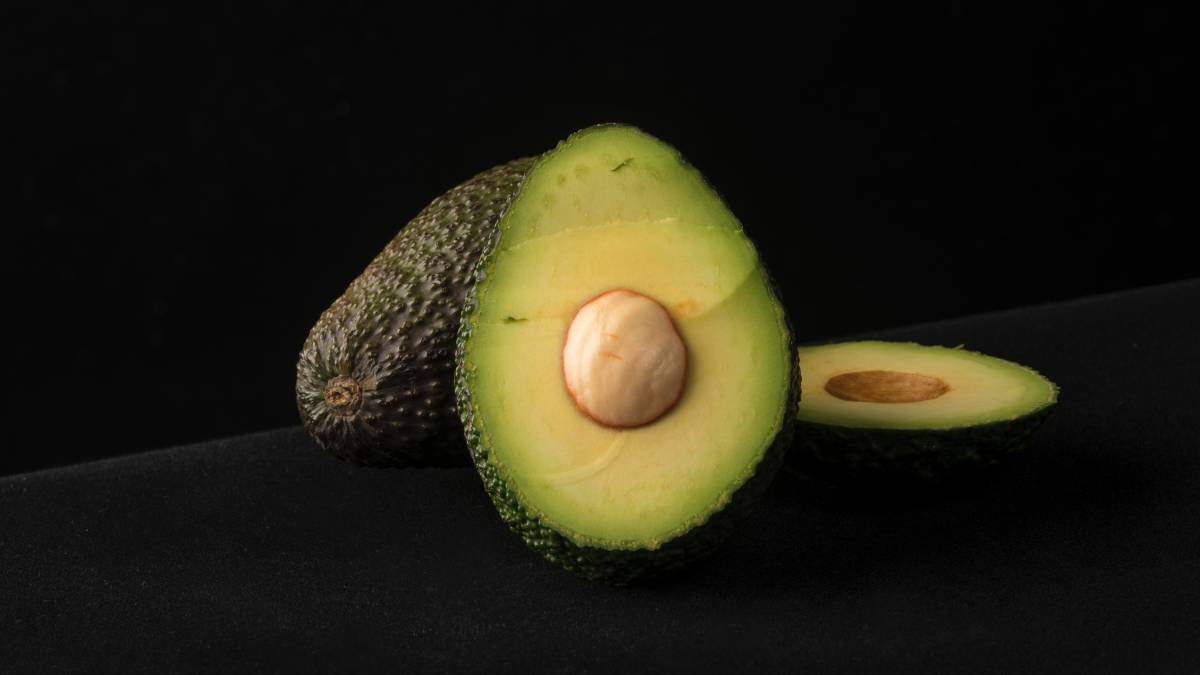 aguacate, polémica, nutrición, salud