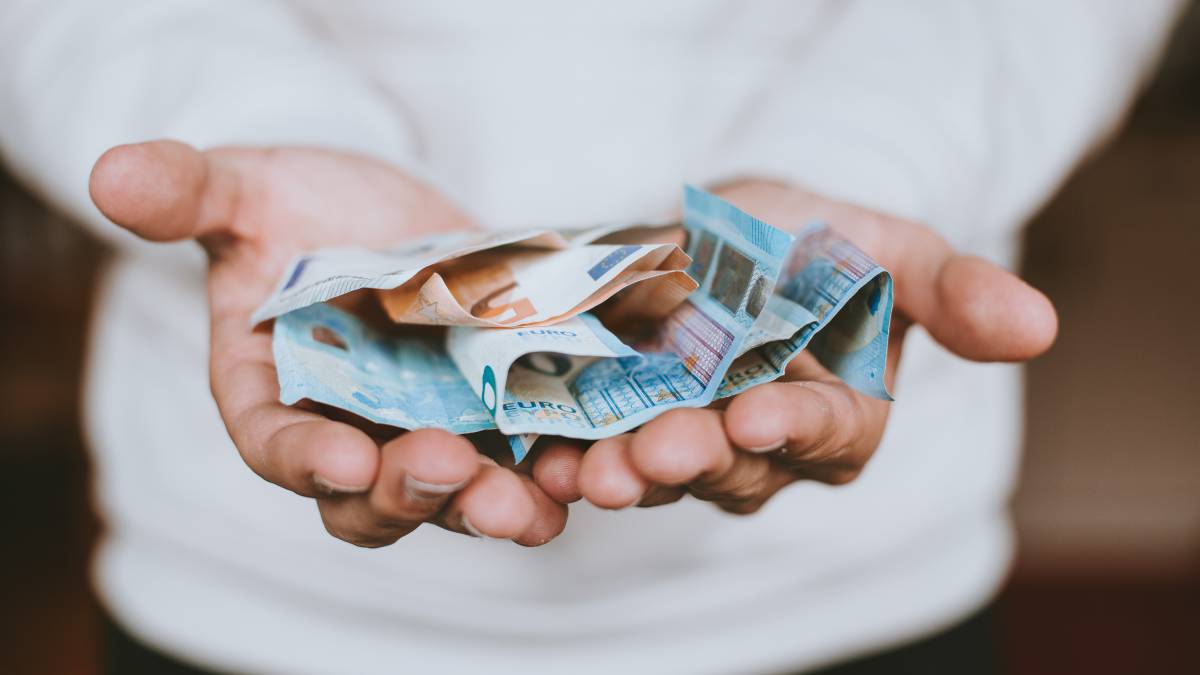 precios, alimentos, consumo, navidad