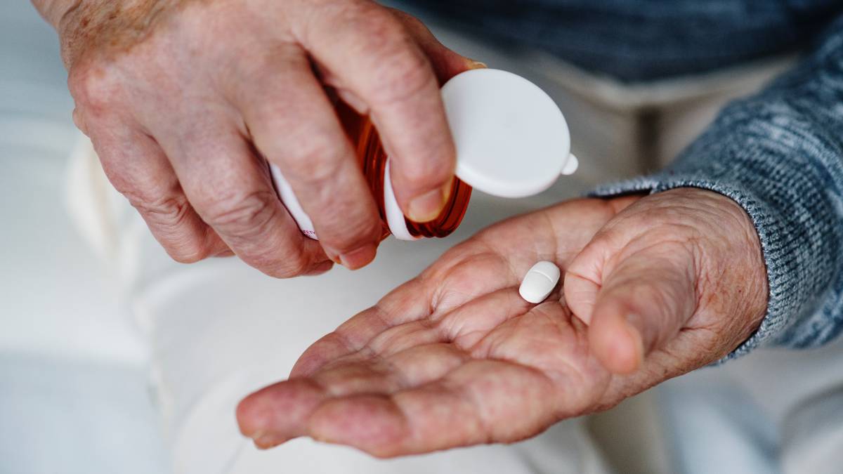 ELA, descubrimiento, hallazgo, hepatitis, telbivudina