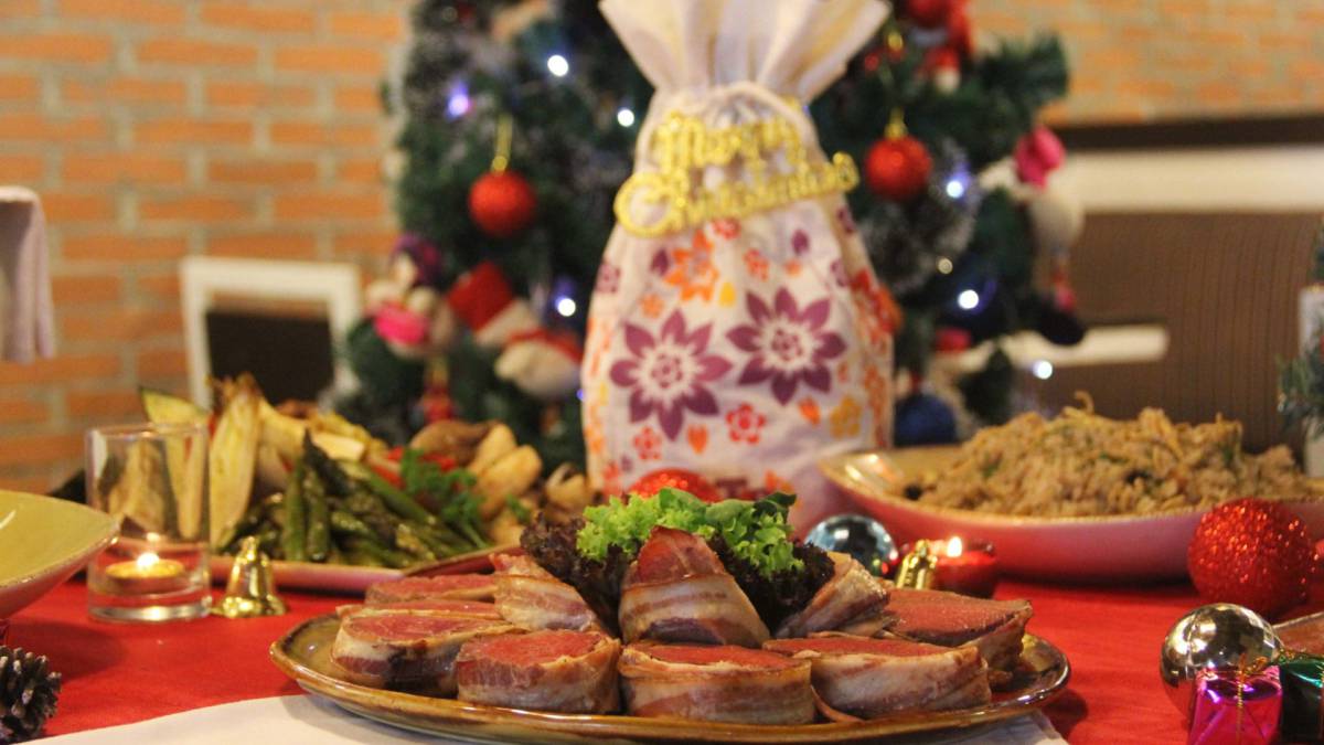 Navidad