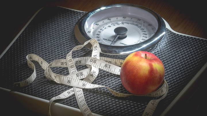 dieta, nutrición, salud, ejercicio físico, fitness, deporte, hábitos de vida saludables