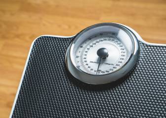El ayuno intermitente podría ser más efectivo (a corto plazo) que una dieta restrictiva